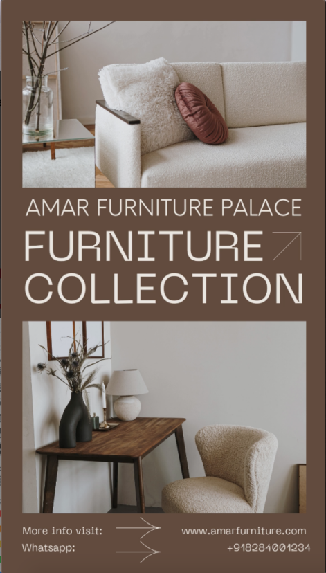 furniture-collection