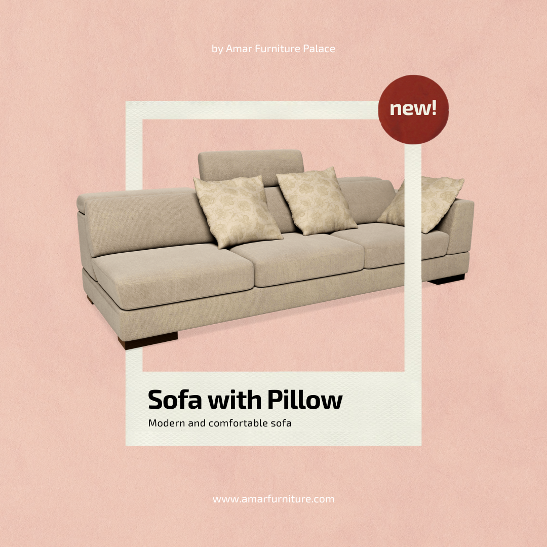 sofa-with-pillow