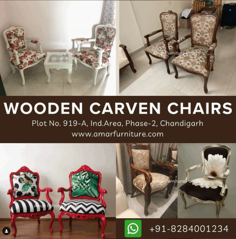 wooden-carveen-chairs