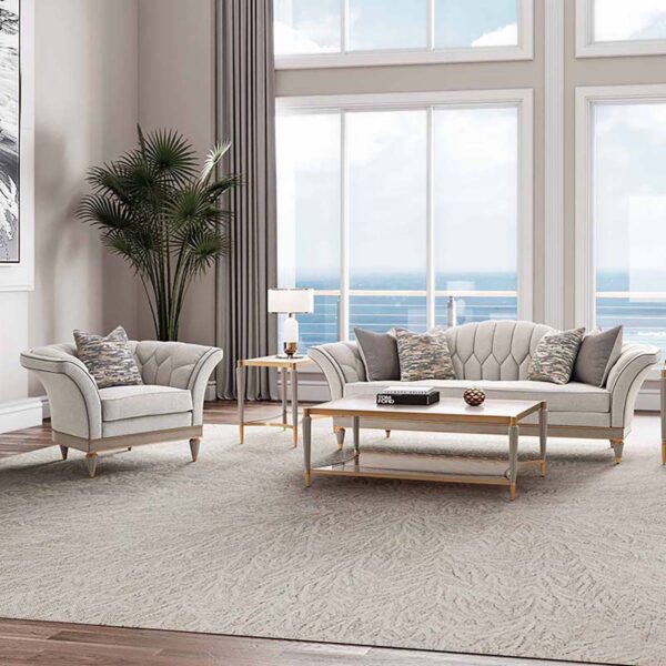 Sofa Sets in Chandigarh