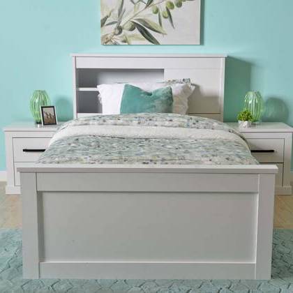 Single Beds in Chandigarh