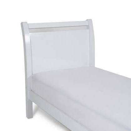 Single Beds in Chandigarh