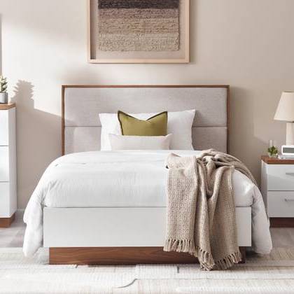 Single Beds in Chandigarh