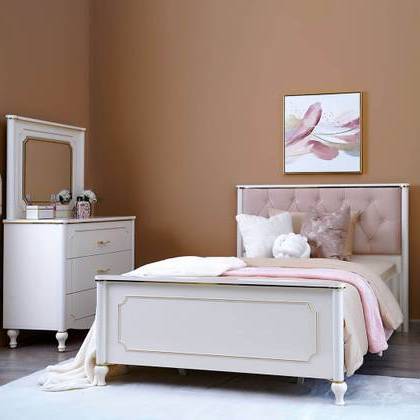 Single Beds in Chandigarh