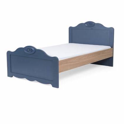 Single Beds in Chandigarh