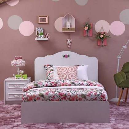 Single Beds in Chandigarh