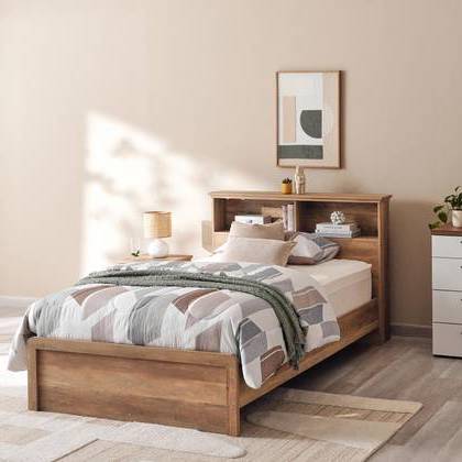 Single Beds in Chandigarh