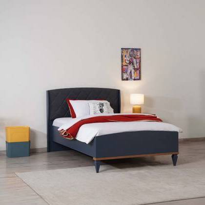 Single Beds in Chandigarh