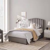 Single Beds in Chandigarh