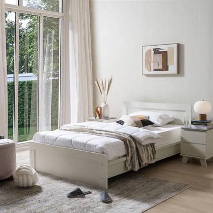 Single Beds in Chandigarh