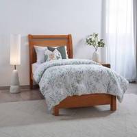 Single Beds in Chandigarh