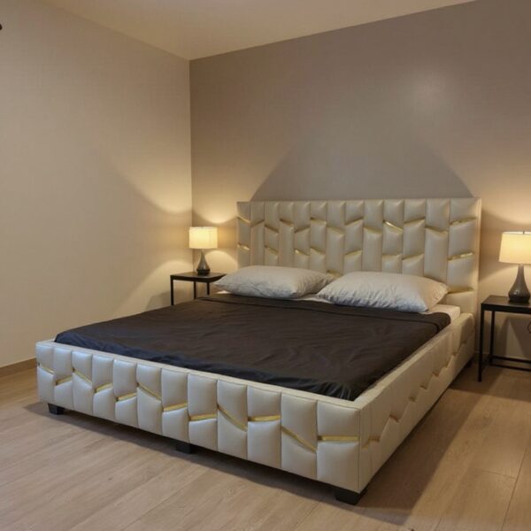 Double Beds in Chandigarh