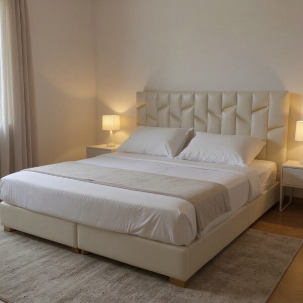 Double Beds in Chandigarh