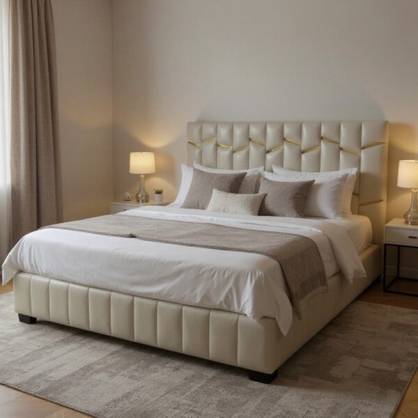 Double Beds in Chandigarh