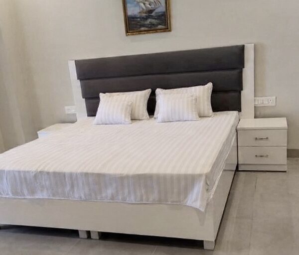 Double Beds in Chandigarh
