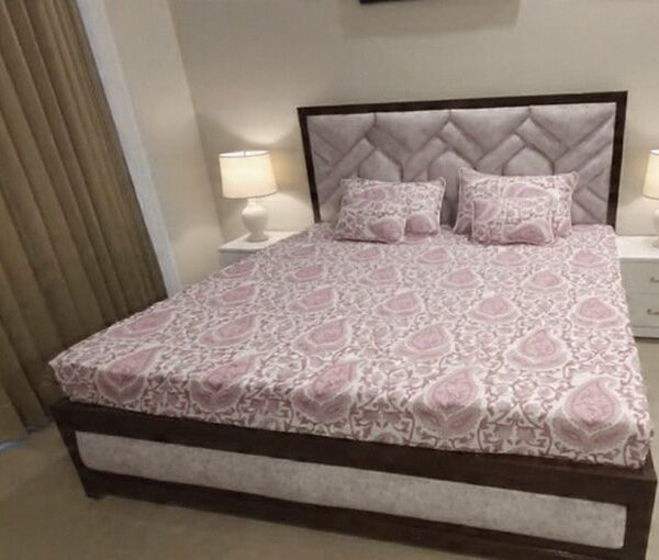 Double Beds in Chandigarh