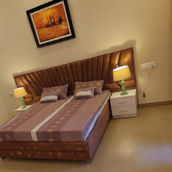 Double Beds in Chandigarh