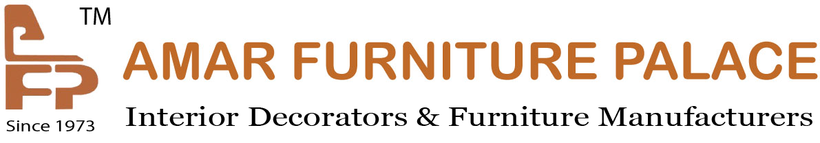 Furniture Shop in Chandigarh