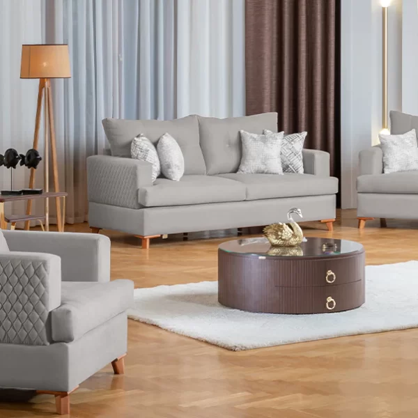 Sofa Sets in Chandigarh