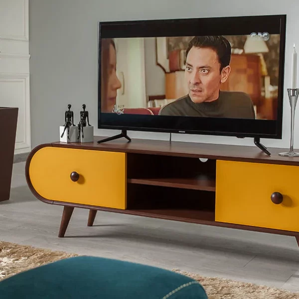 Tv Units in Chandigarh